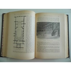 MANUALE DELL'ARCHITETTO