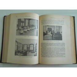 MANUALE DELL'ARCHITETTO