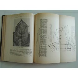 MANUALE DELL'ARCHITETTO