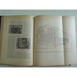 MANUALE DELL'ARCHITETTO