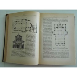 MANUALE DELL'ARCHITETTO