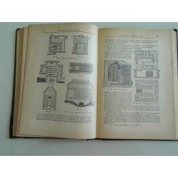 MANUALE DELL'ARCHITETTO