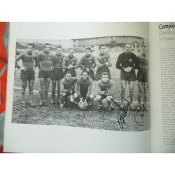 CREMONESE Una squadra e la sua città 1903 - 1993