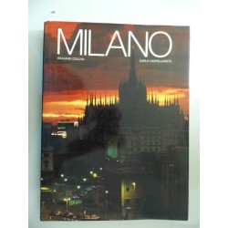 MILANO