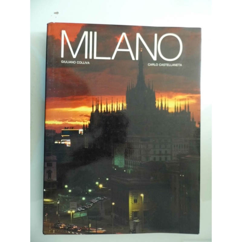 MILANO