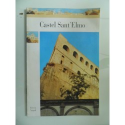 CASTEL SAMT'ELMO