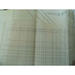 ISTITUTO DI COSTRUZIONI IN LEGNO FERRO E CEMENTO ARMATO - TRAVE ARMATA IN CONGLOMERATO PRECOMPRESSO Relatore Prof. Ing. A. MAZZA