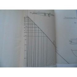 ISTITUTO DI COSTRUZIONI IN LEGNO FERRO E CEMENTO ARMATO - TRAVE ARMATA IN CONGLOMERATO PRECOMPRESSO Relatore Prof. Ing. A. MAZZA