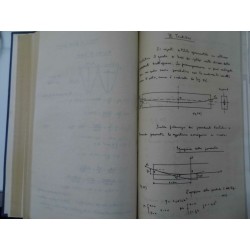 ISTITUTO DI COSTRUZIONI IN LEGNO FERRO E CEMENTO ARMATO - TRAVE ARMATA IN CONGLOMERATO PRECOMPRESSO Relatore Prof. Ing. A. MAZZA