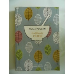 IN DIFESA DEL CIBO