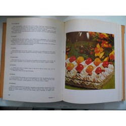 EL LIBRO DE LA COCINA