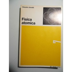 FISICA ATOMICA