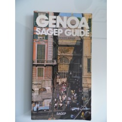 GENOA SAGEP GUIDE