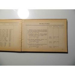 DETERMINAZIONE RAPIDA  DEI PREZZI PER IL  COSTRUTTORE