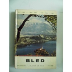 BLED