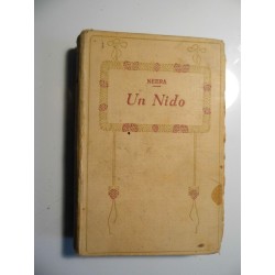 UN NIDO