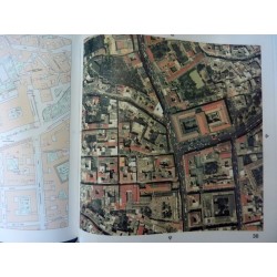 ATLANTE DI NAPOLI