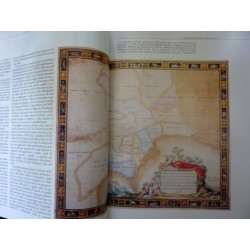 ATLANTE DI NAPOLI