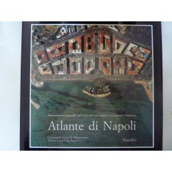 ATLANTE DI NAPOLI