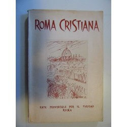 ROMA CRISTIANA