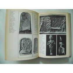 Archeologia e Antico Testamento