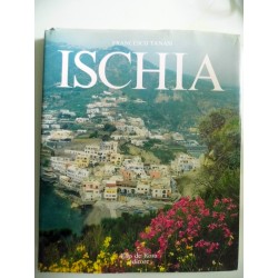 ISCHIA