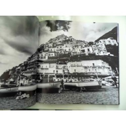 DI TERRA, DI PIETRA, DI MARE