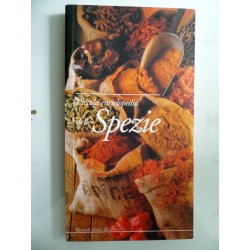 Piccola Enciclopedia delle SPEZIE