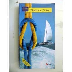 GUIDA NAUTICA DI CUBA