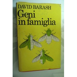 GENI IN FAMIGLIA