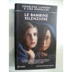 LE BAMBINE SILENZIOSE