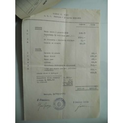 Lotto Documenti COMUNE DI RONCEGNO Provincia di Trento VERBALE CONSEGNA DELL'UFFICIO COMUNALE AL COMMISSARIO PREFETTIZIO 1 Sette