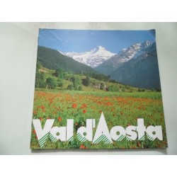 Val d'Aosta