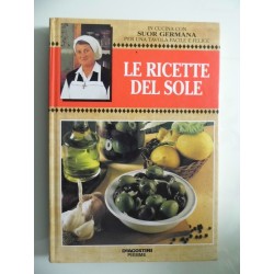 LE RICETTE DEL SOLE