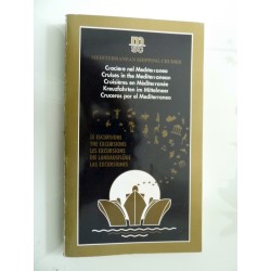 MSC MEDITERRANEAN SHIPPING CRUISES Crociere nel Mediterraneo LE ESCURSIONI