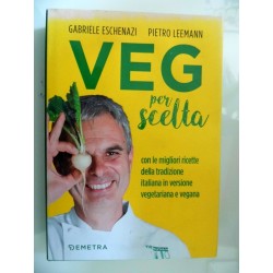 VEG PER SCELTA