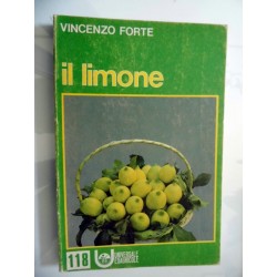 IL LIMONE