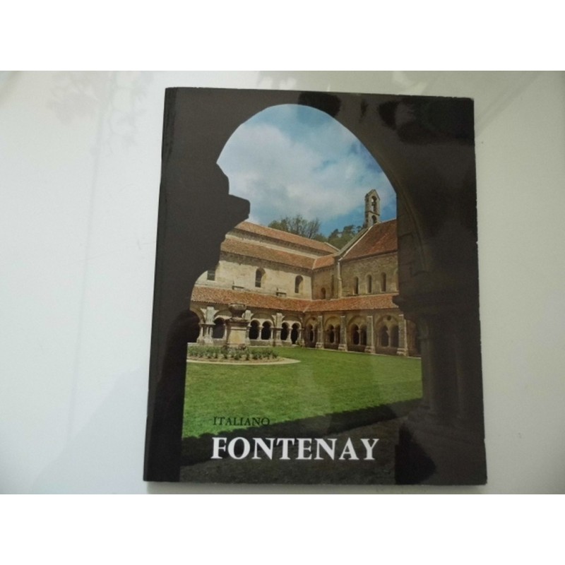 FONTENAY