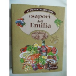 I SAPORI DELL'EMILIA