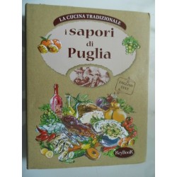 I SAPORI DELLA PUGLIA
