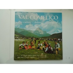 COMELICO Alto Cadore Dolomiti ( BELLUNO )