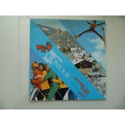 San Vigilio di Marebbe CRONTOUR Plan de Corones Alto Adige