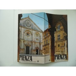 PIENZA