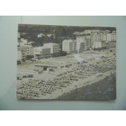 Hotel May Flowet MILANO MARITTIMA