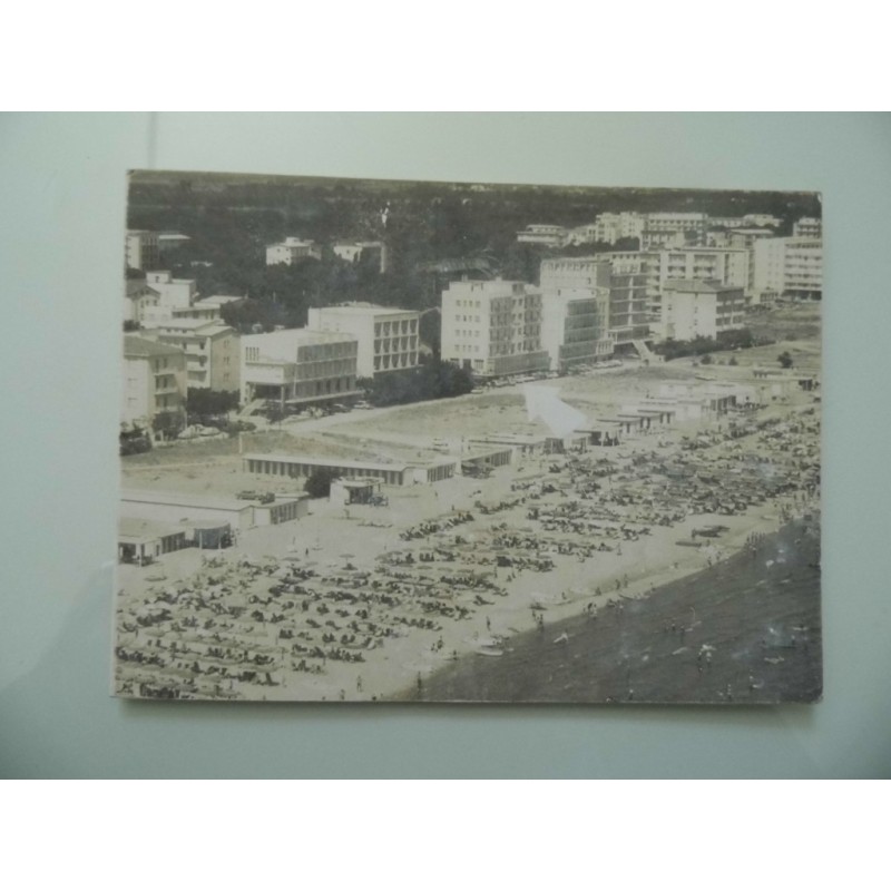 Hotel May Flowet MILANO MARITTIMA