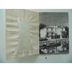 Albergo LA TORRE MILANO MARITTIMA RISTORANTE