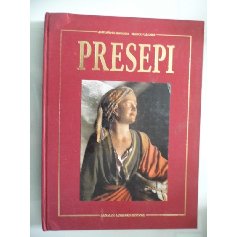 PRESEPI