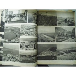 NUOVO ATLANTE GEOGRAFICO MODERNO