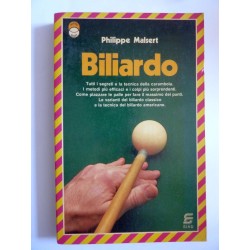 BILIARDO