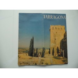 TARRAGONA